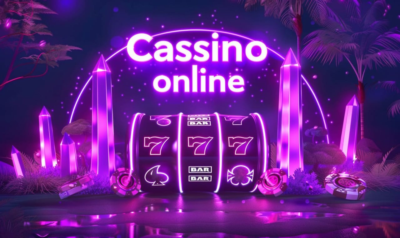 tt789