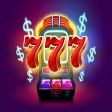 tt789