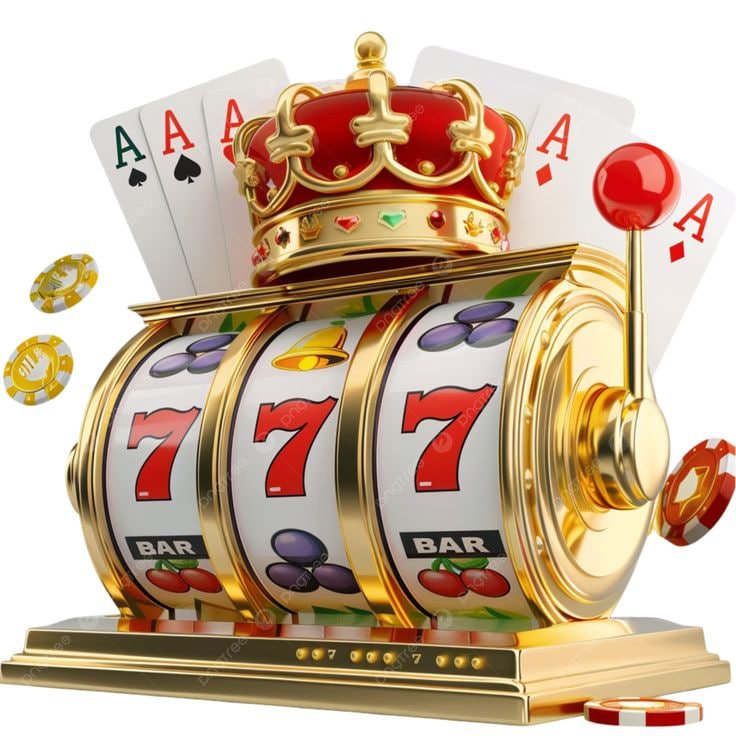 tt789