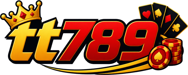 tt789